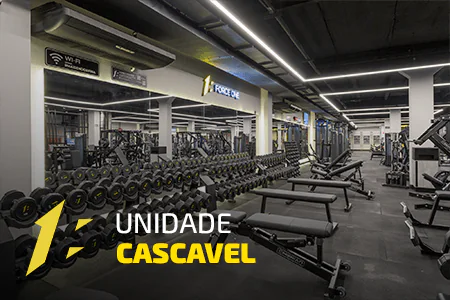 Site Cascavel