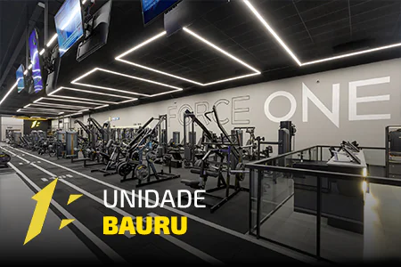 Bauru