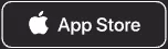 aplicativo-force-one-academia-app-store