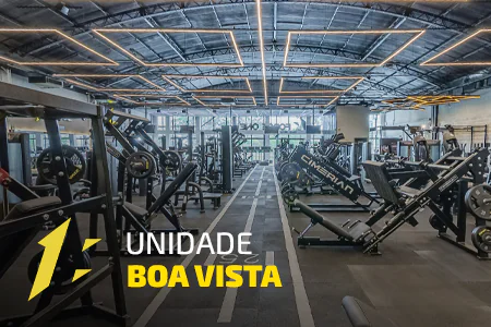 Site Boa Vista